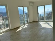Prodaja, dvosoban stan, 46m², Bečići, Budva - image 4