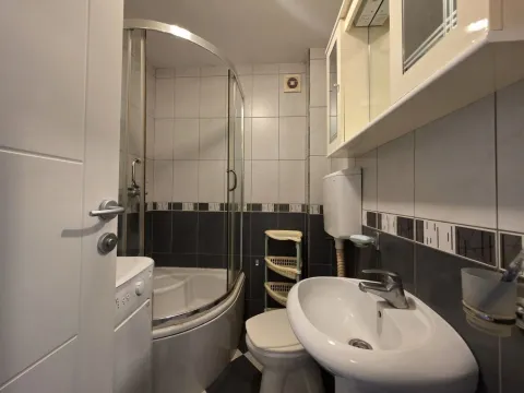 Sale, apartment, 50m², Zabjelo, Podgorica - image 12