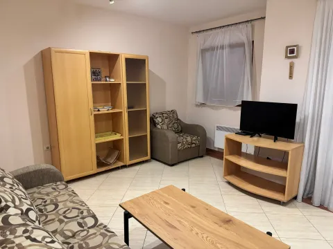 Sale, three bedroom apartment, 72m², Budva, Crna Gora - image 4