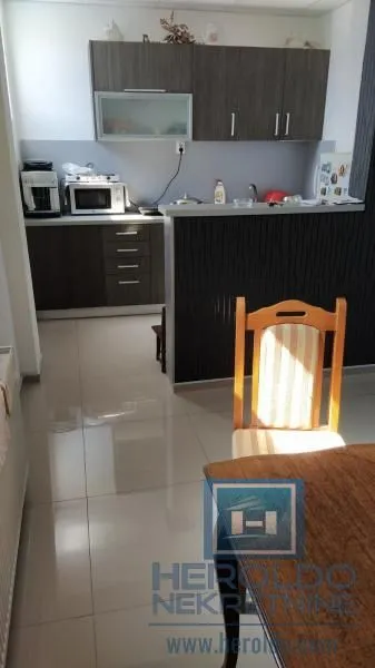 Prodaja, kuća, 440m², Kolonija, Jagodina