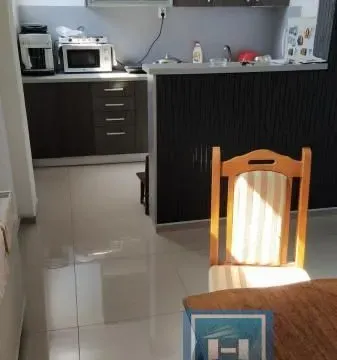 Prodaja, kuća, 440m², Kolonija, Jagodina - image 16