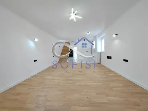 Prodaja, kuća, 226m², Telep, Novi Sad Sve Podlokacije - image 2