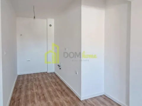 Izdavanje, jednosoban stan, 46m², Bar, Crna Gora - image 3