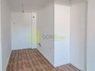 Izdavanje, jednosoban stan, 46m², Bar, Crna Gora - image 3