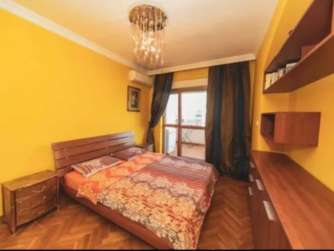 Izdavanje, jednosoban stan, 50m², Preko Morače, Podgorica - image 5