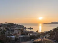 Sale, two bedroom apartment, 160m², Pržno, Budva - image 11