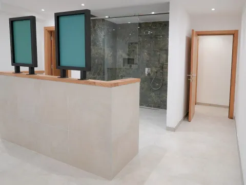 Sale, house, 420m², Blizikuće, Budva - image 22