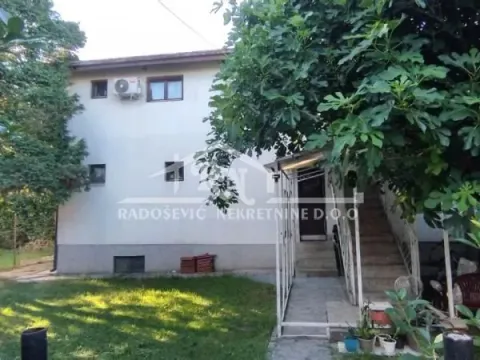 Prodaja, kuća, 366m², Obrenovac, Beograd - image 7