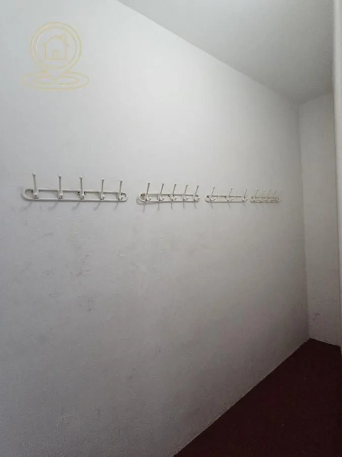 Prodaja, dvosoban stan, 57m², Medijana, Niš