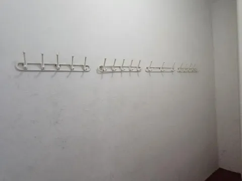 Prodaja, dvosoban stan, 57m², Medijana, Niš - image 3