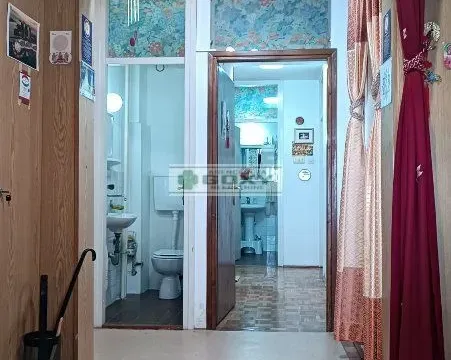 Prodaja, trosoban stan, 103m², Čukarica, Beograd - image 5