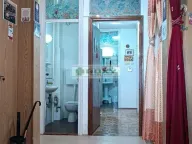 Prodaja, trosoban stan, 103m², Čukarica, Beograd - image 5