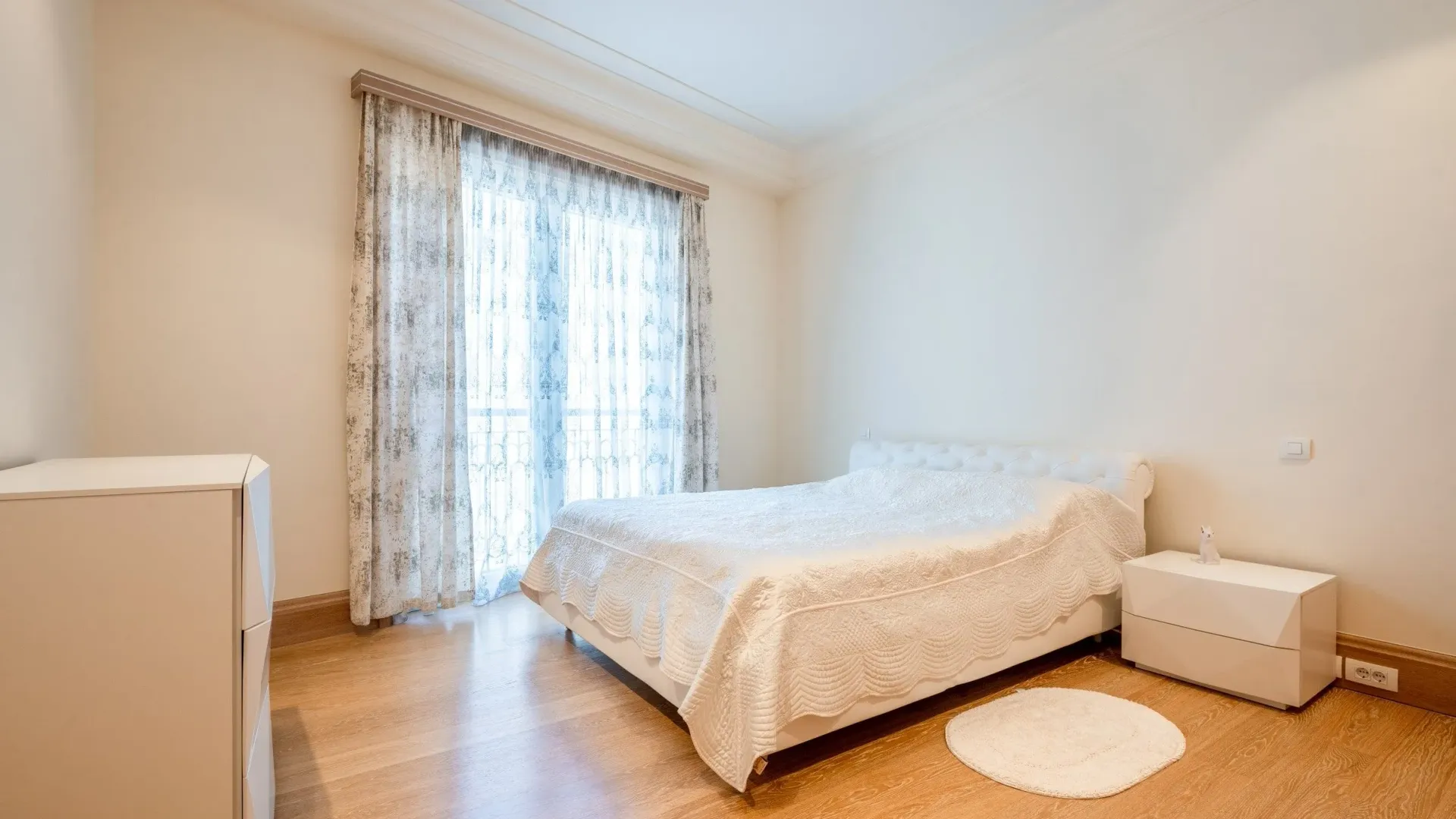 Prodaja, dvosoban stan, 123m², Porto Montenegro, Tivat
