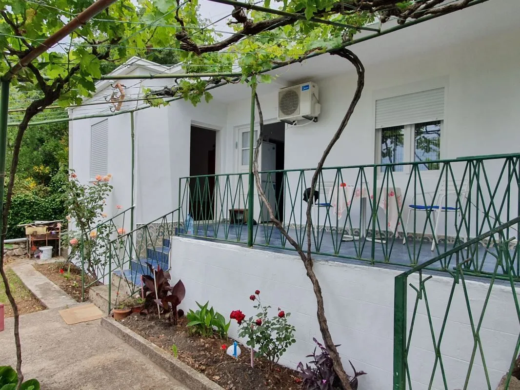 Prodaja, kuća, 77m², Sutomore, Bar
