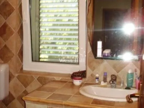 Prodaja, kuća, 120m², Krašići, Tivat - image 15