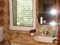 Prodaja, kuća, 120m², Krašići, Tivat - image 15