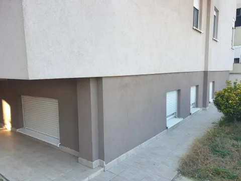 Prodaja, dvosoban stan, 45m², Zabjelo, Podgorica - image 12