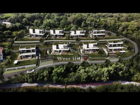 Prodaja, kuća, 165m², Herceg Novi, Crna Gora - image 5