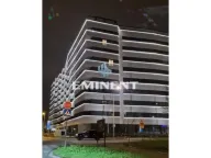 Izdavanje, dvosoban stan, 60m², Novi Beograd Sve Podlokacije, Beograd - image 12