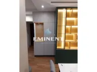 Izdavanje, trosoban stan, 77m², Crveni Krst, Beograd - image 6