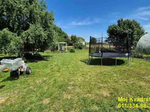 Prodaja, kuća, 244m², Čenej, Novi Sad Sve Podlokacije - image 17