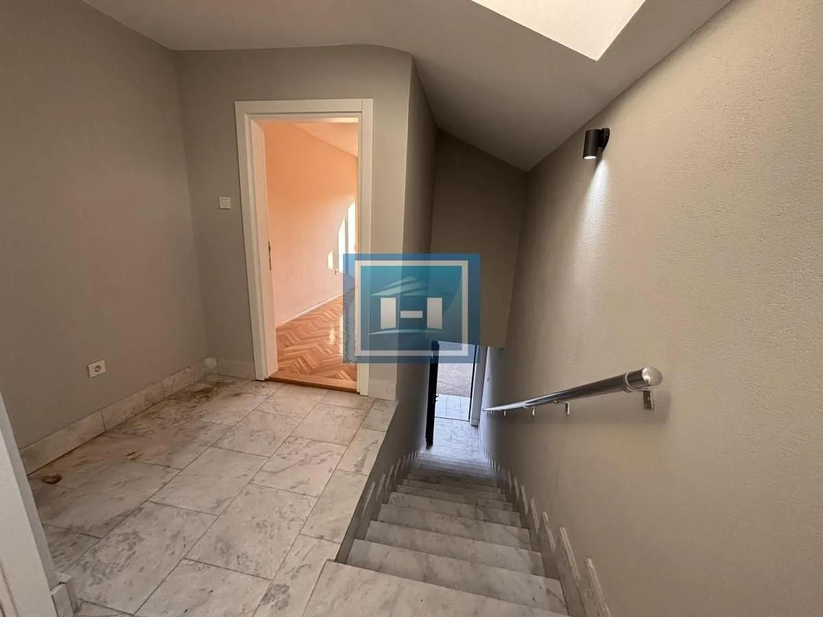 Sale, office space, 74m², Centar, Jagodina