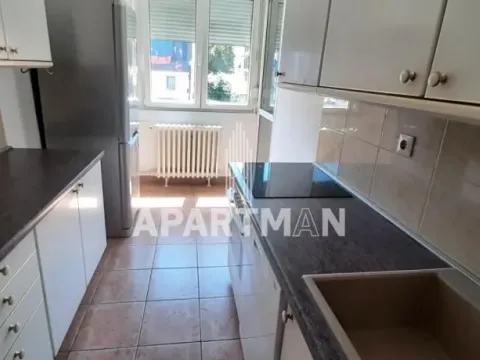 Izdavanje, trosoban stan, 85m², Vračar Hram, Vračar Sve Podlokacije - image 6