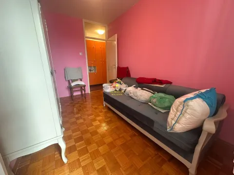 Prodaja, dvosoban stan, 76m², Pobrežje, Podgorica - image 14