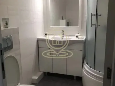 Izdavanje, garsonjera, 30m², Grbavica, Novi Sad Sve Podlokacije - image 5