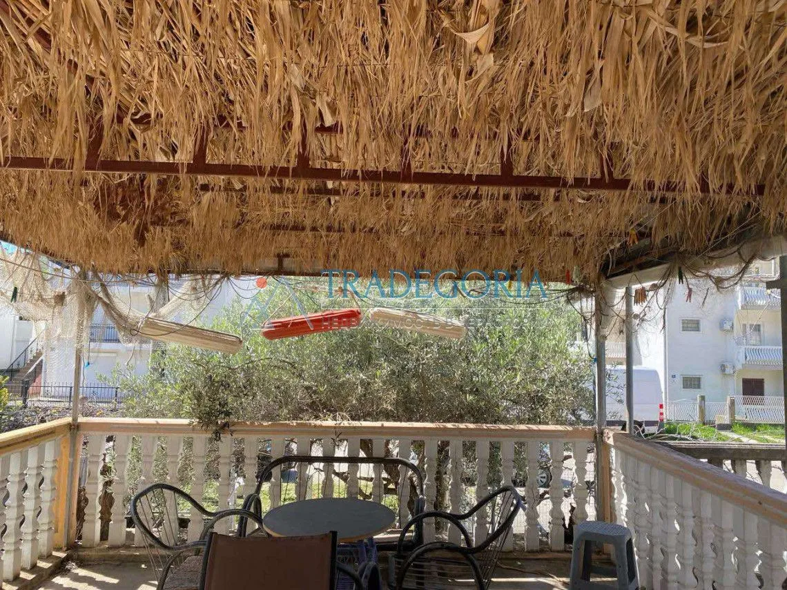 Prodaja, kuća, 220m², Sutomore, Bar