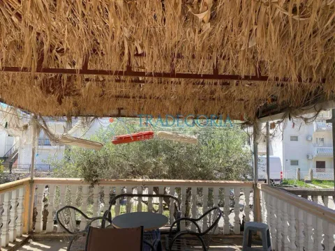 Prodaja, kuća, 220m², Sutomore, Bar - image 11