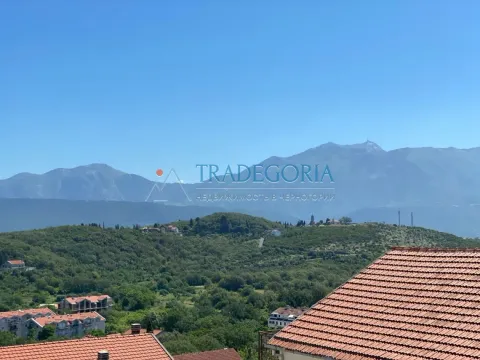 Prodaja, kuća, 160m², Tivat, Crna Gora - image 8