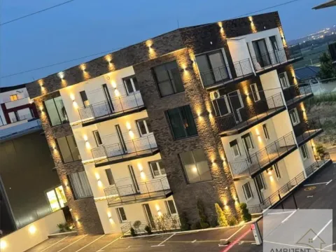 Sale, one bedroom apartment, 30m², Surčin, Beograd - image 4