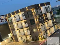 Prodaja, jednosoban stan, 30m², Surčin, Beograd - image 4