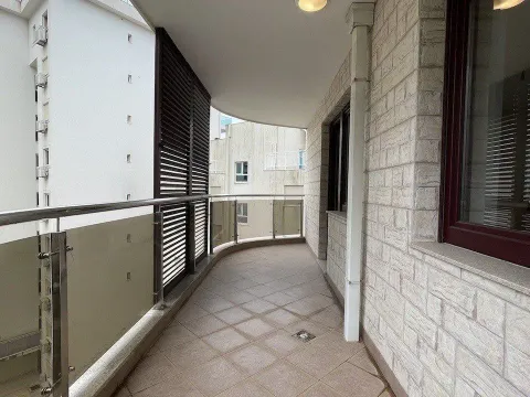 Prodaja, stan, 120m², Kamenovo, Budva - image 5