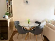 Izdavanje, dvosoban stan, 68m², Master Kvart, Podgorica - image 10