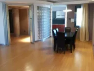 Izdavanje, četvorosoban stan, 180m², Vračar Sve Podlokacije, Beograd - image 1