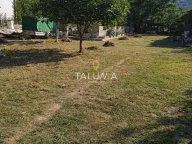 Sale, land lot, 645m², Radanovići, Kotor - image 1