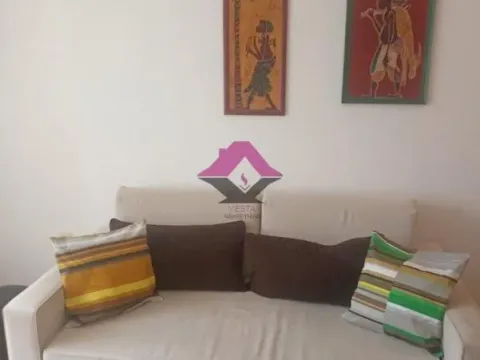 Rent, one bedroom apartment, 42m², Sajam, Novi Sad Sve Podlokacije - image 9