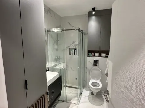 Prodaja, jednosoban stan, 42m², Telep, Novi Sad Sve Podlokacije - image 7