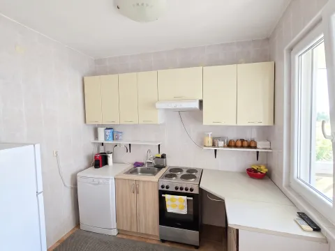 Prodaja, jednosoban stan, 57m², Ilino, Bar - image 7