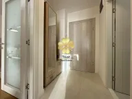 Izdavanje, jednosoban stan, 50m², Central Point, Podgorica - image 5