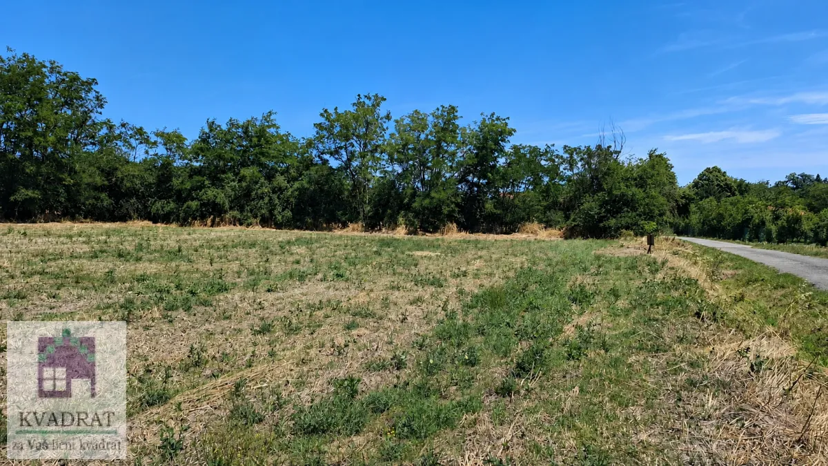 Prodaja, plac, 1800m², Sopot, Beograd