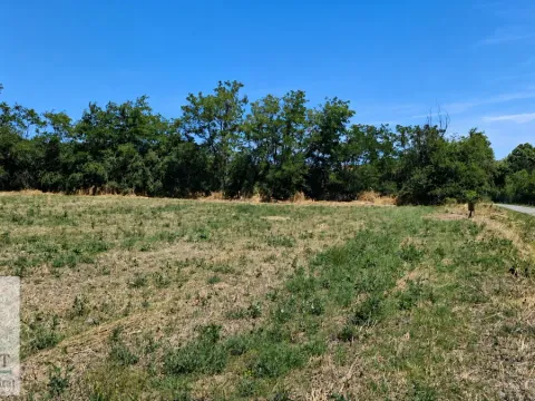 Prodaja, plac, 1800m², Sopot, Beograd - image 3