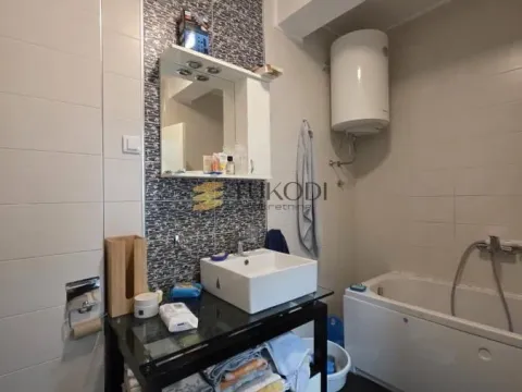 Prodaja, četvorosoban stan, 92m², Grbavica, Novi Sad Sve Podlokacije - image 18