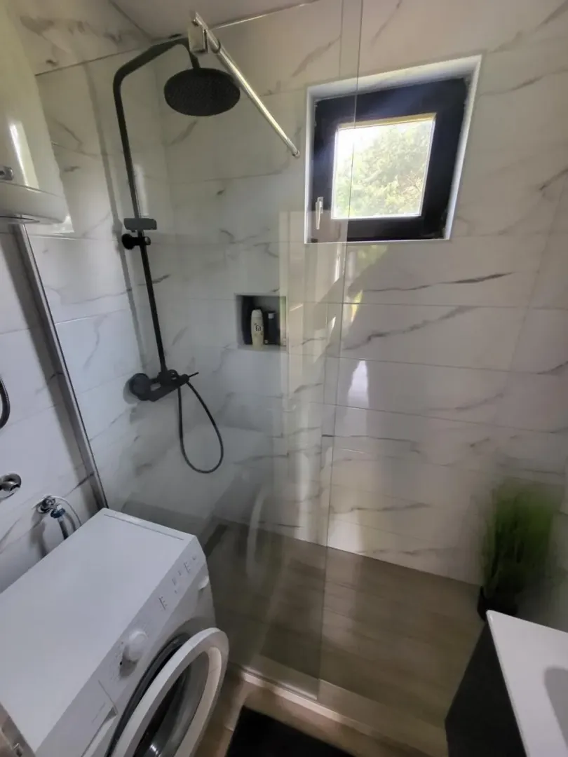 Sale, house, 80m², Belegiš, Stara Pazova