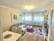 Izdavanje, trosoban stan, 70m², Novi Beograd Blok 33, Novi Beograd Sve Podlokacije - image 2