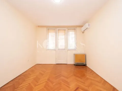 Izdavanje, poslovni prostor, 89m², Preko Morače, Podgorica - image 2