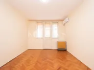 Izdavanje, poslovni prostor, 89m², Preko Morače, Podgorica - image 2