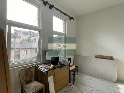 Prodaja, dvosoban stan, 57m², Mala vaga, Kragujevac - image 10